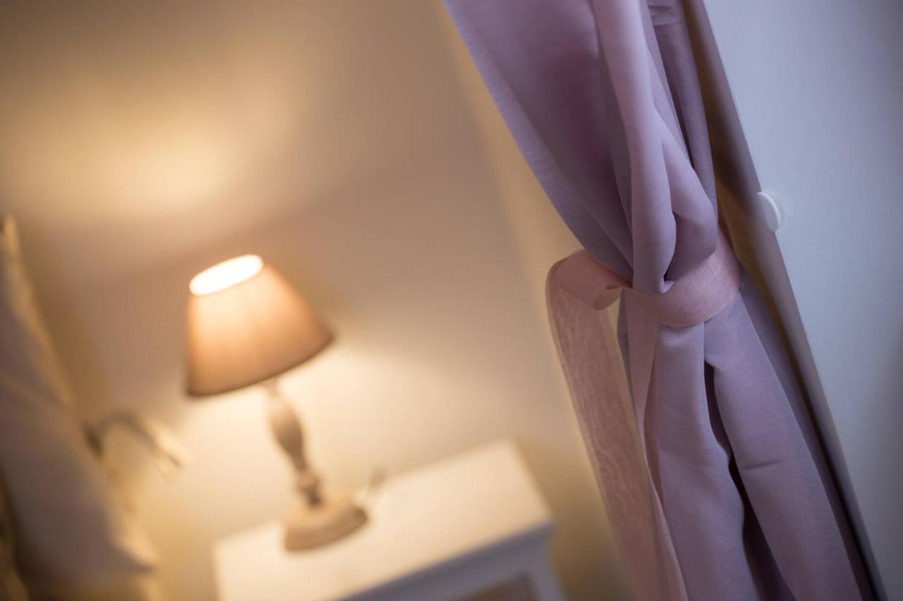 Apartamento San Giovanni 80 Mq *