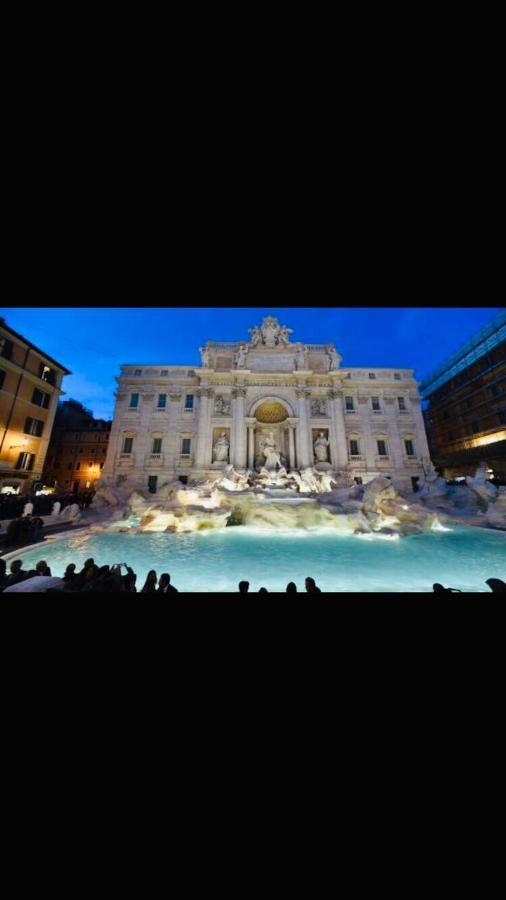Apartamento San Giovanni 80 Mq